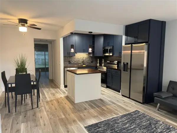 115 Upminster E #115, Deerfield Beach, FL 33442