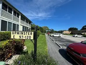 115 Upminster E #115, Deerfield Beach, FL 33442 - Image #2