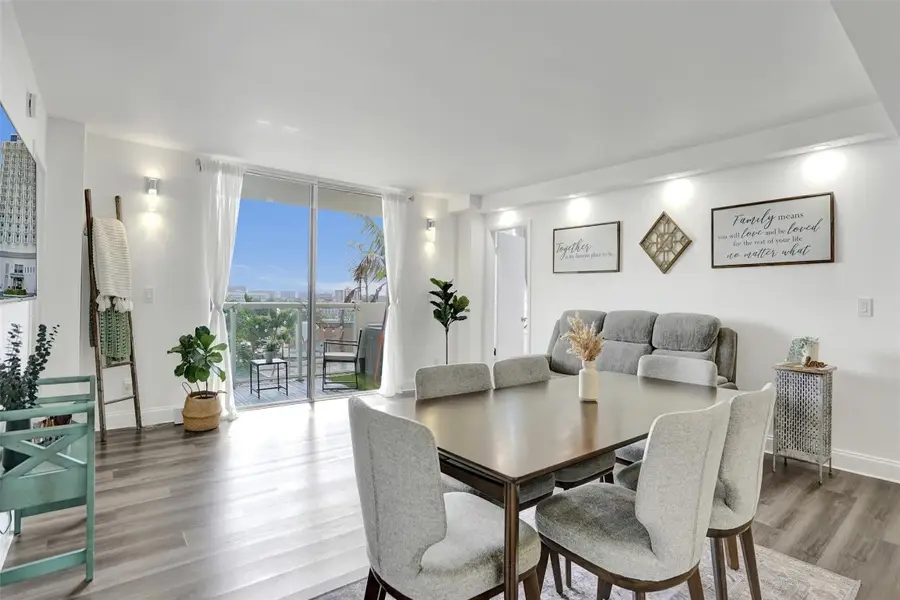 13499 Biscayne Boulevard #610, North Miami, FL 33181 - Image #3