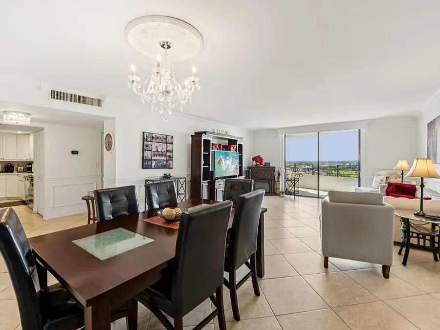 600 Three Islands Blvd #1106, Hallandale Beach, FL 33009 - Image #3