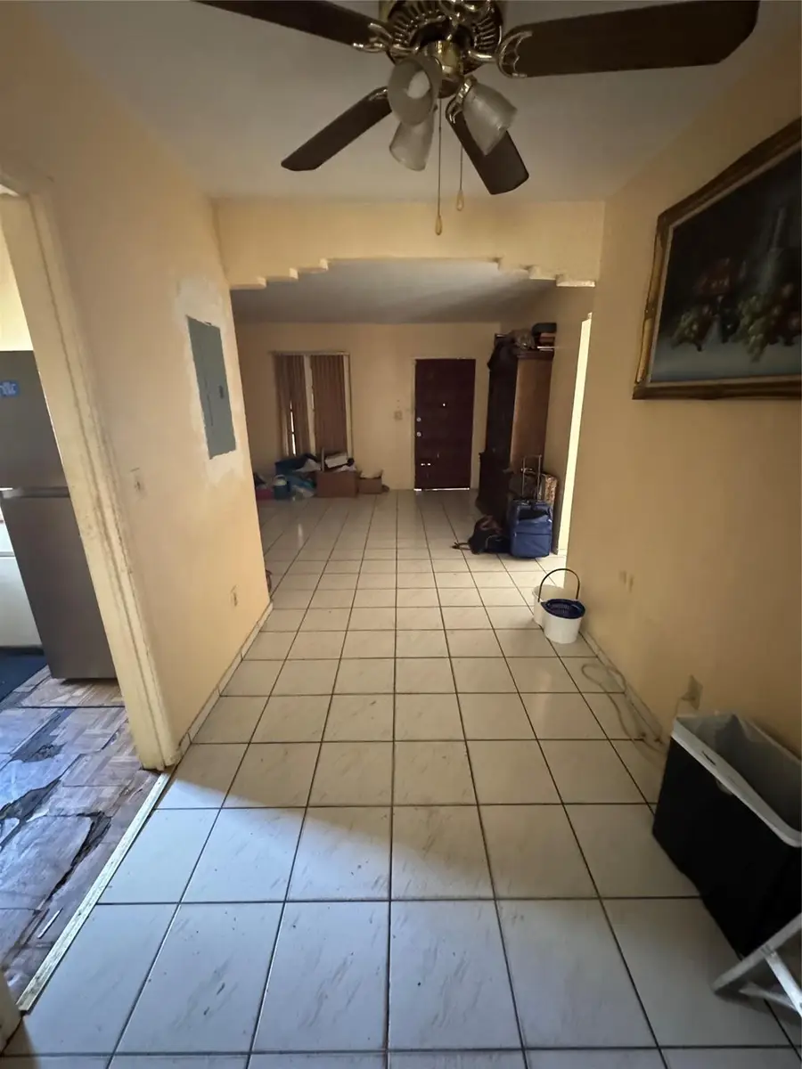 1300 NW 42nd Street, Miami, FL 33142 - #3