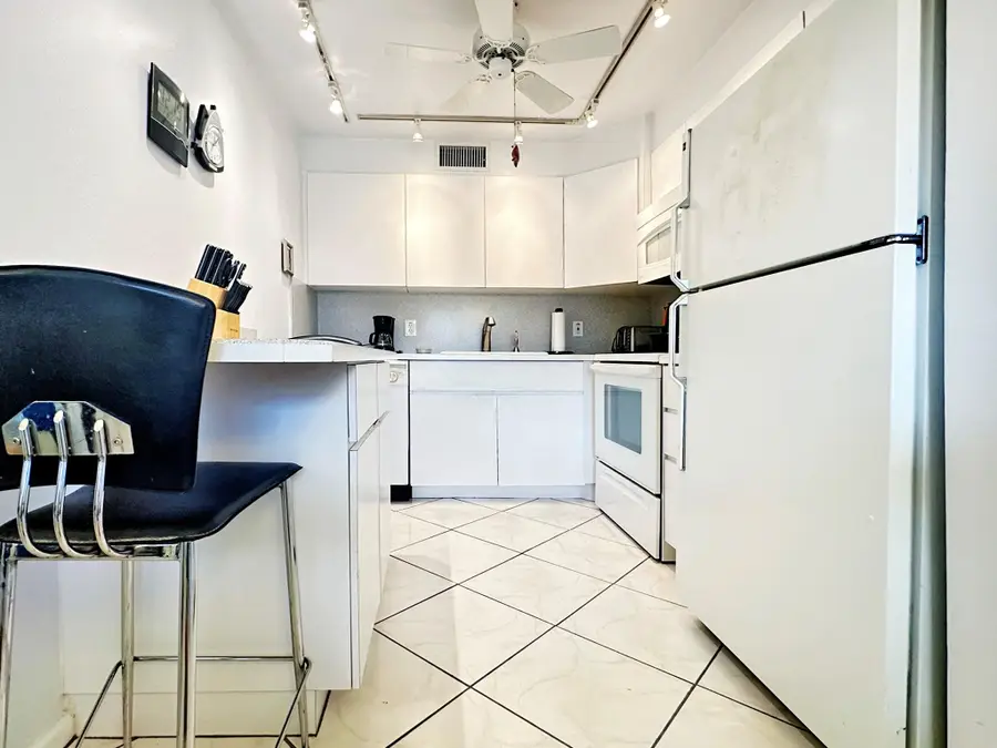 519 Tilford X #519, Deerfield Beach, FL 33442 - Image #2