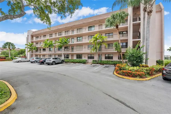 2606 NW 104th Ave #208, Sunrise, FL 33322
