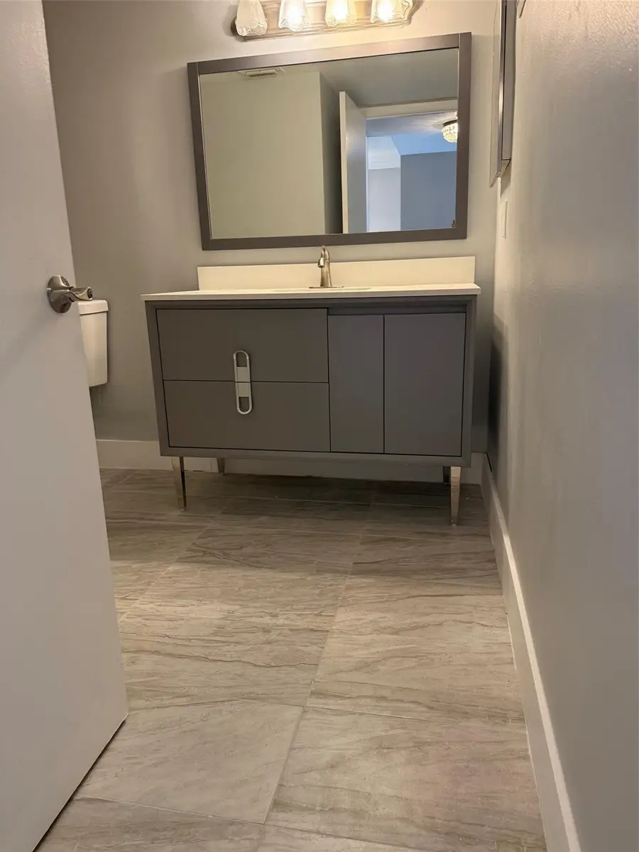 2606 NW 104th Ave #208, Sunrise, FL 33322 - Image #2