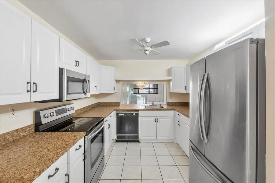 2606 NW 104th Ave #208, Sunrise, FL 33322 - Image #3