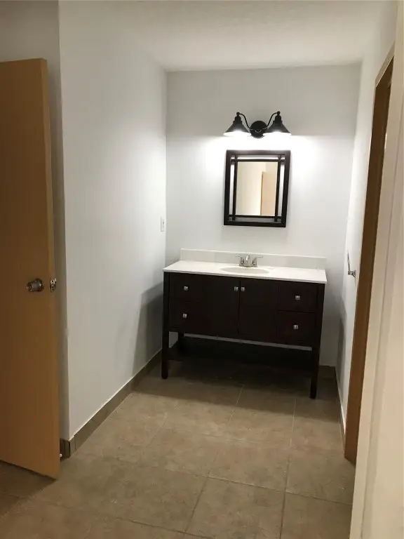 4394 NW 9th Avenue #21-3A, Deerfield Beach, FL 33064 - Image #1