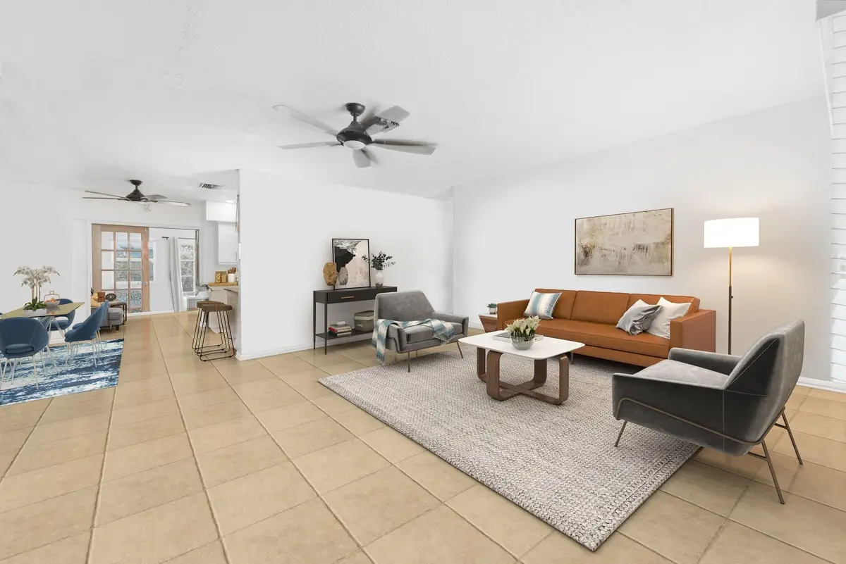 4430 NW 19th Way, Oakland Park, FL 33309 - Image #1