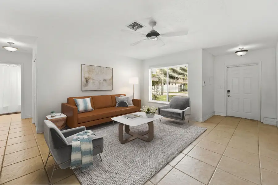 4430 NW 19th Way, Oakland Park, FL 33309 - Image #2