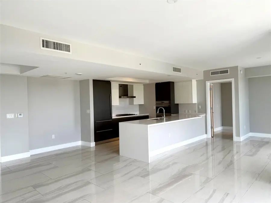 1180 N Federal Highway #809, Fort Lauderdale, FL 33304 - Image #3