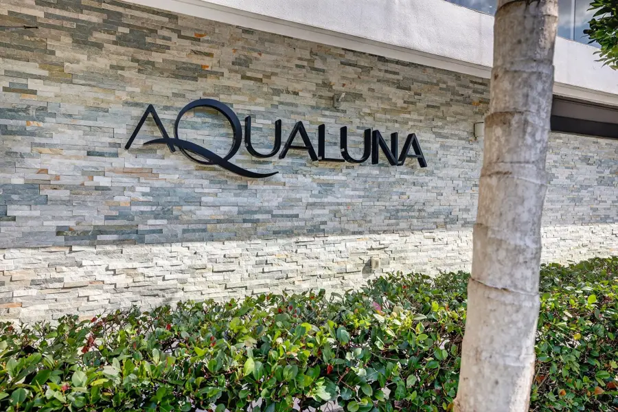 30 Isle Of Venice Dr #403, Fort Lauderdale, FL 33301 - Image #3