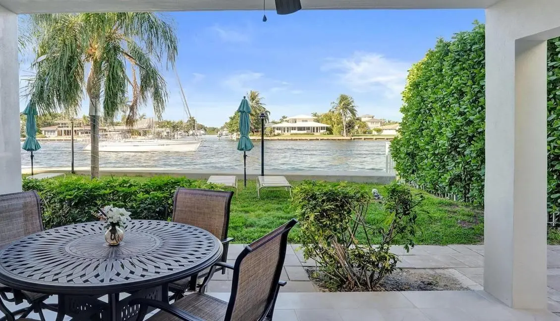 505 N Riverside Dr #7, Pompano Beach, FL 33062 - Image #1
