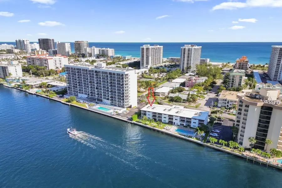 505 N Riverside Dr #7, Pompano Beach, FL 33062 - Image #3