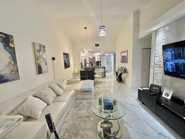 4307 Carambola Cir #2679, Coconut Creek, FL 33066