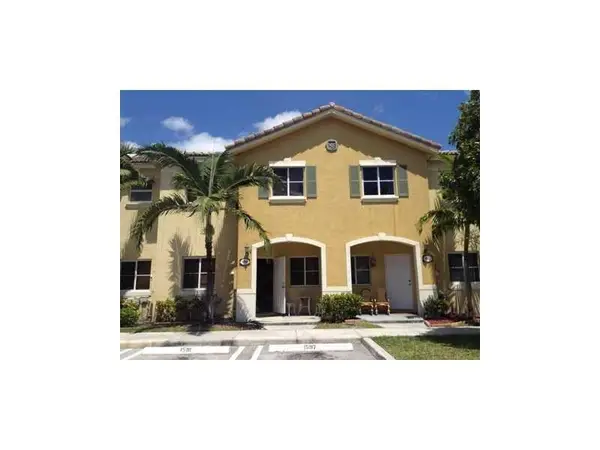 1591 SE 31 Ct, Homestead, FL 33035