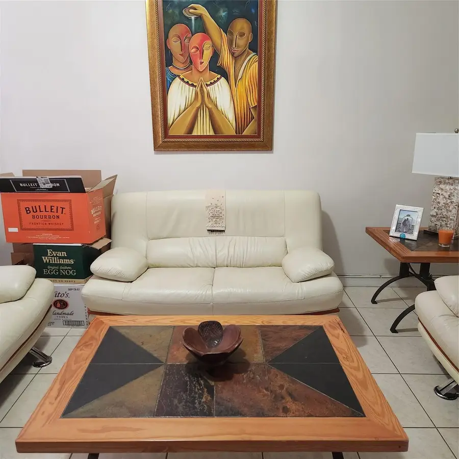 1591 SE 31 Ct, Homestead, FL 33035 - Image #2