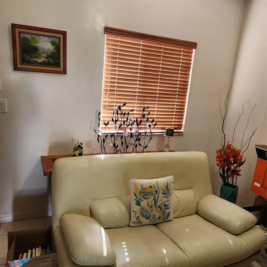 1591 SE 31 Ct, Homestead, FL 33035 - Image #3