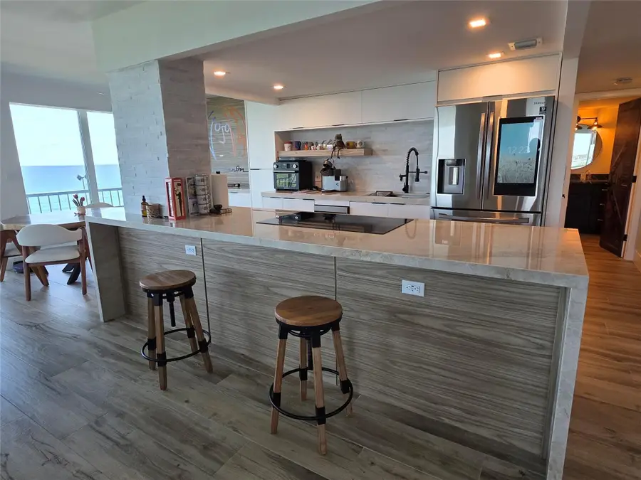 5550 N Ocean Drive #11C, Singer Island, FL 33404 - #2