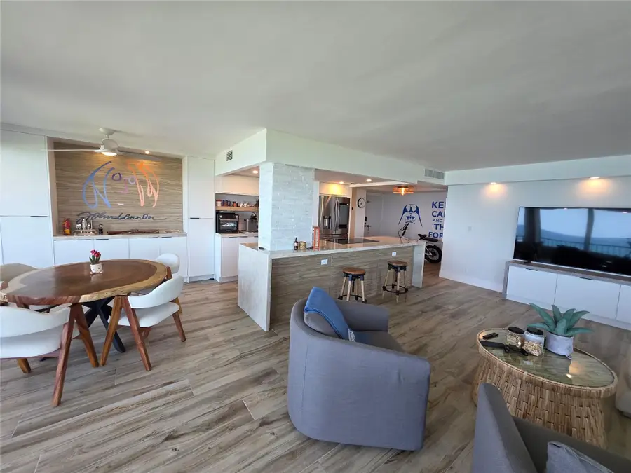 5550 N Ocean Drive #11C, Singer Island, FL 33404 - #3