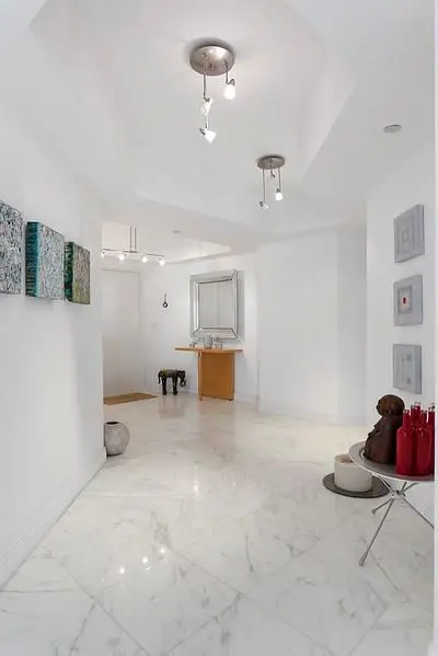 1700 S Ocean Blvd #6C, Lauderdale By The Sea, FL 33062 - Image #2