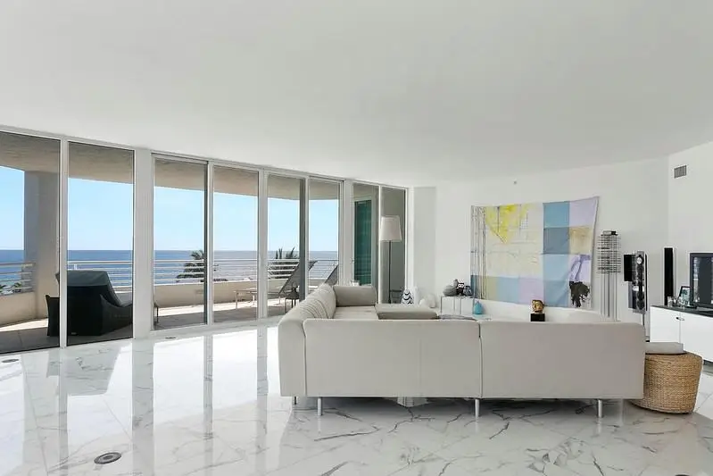 1700 S Ocean Blvd #6C, Lauderdale By The Sea, FL 33062 - Image #3