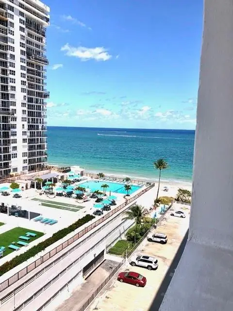 4250 Galt Ocean Dr #9G, Fort Lauderdale, FL 33308 - Image #1