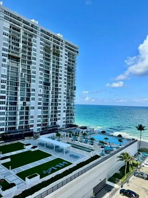 4250 Galt Ocean Dr #9G, Fort Lauderdale, FL 33308 - Image #3