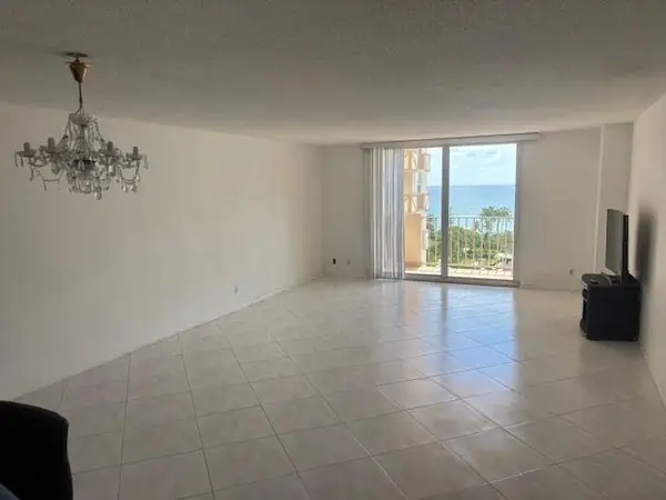 1865 S Ocean Dr #11N, Hallandale Beach, FL 33009