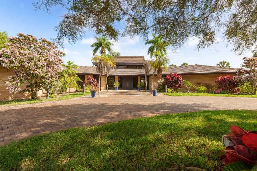 5300 White Oak Lane, Tamarac, FL 33319 - #2