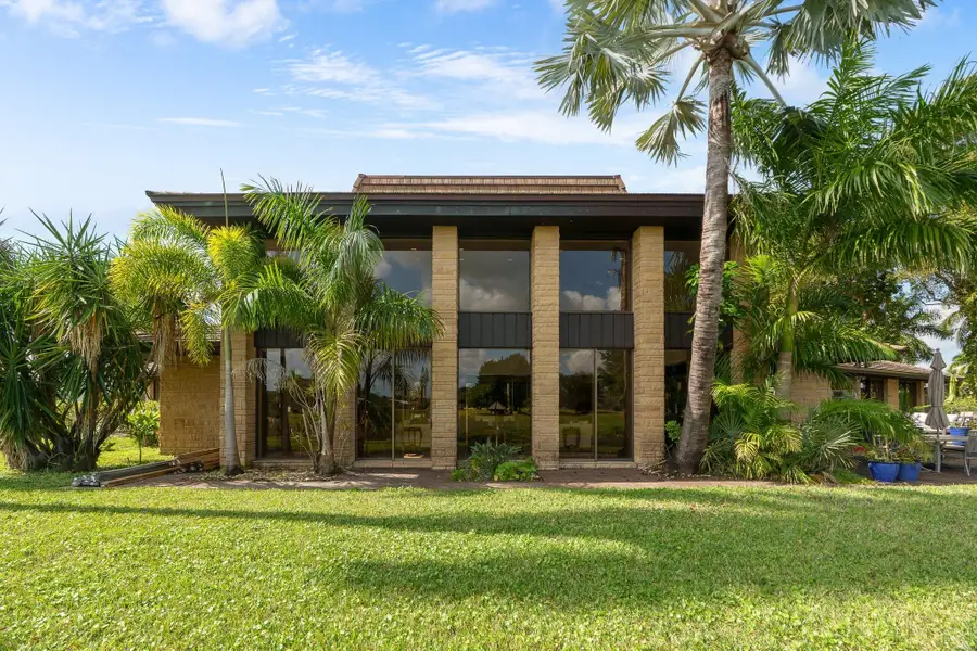 5300 White Oak Lane, Tamarac, FL 33319 - #3