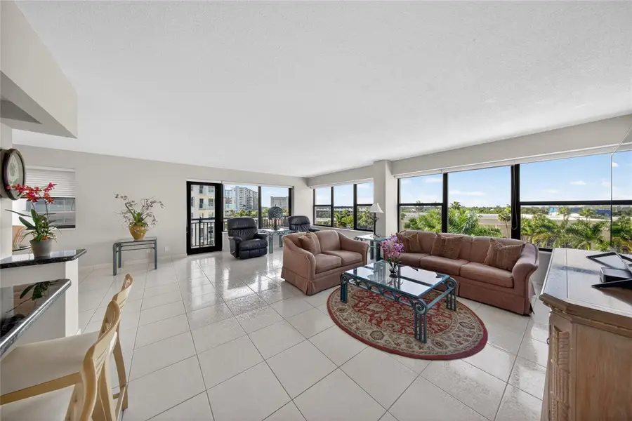 3800 Galt Ocean Dr #511, Fort Lauderdale, FL 33308 - Image #3