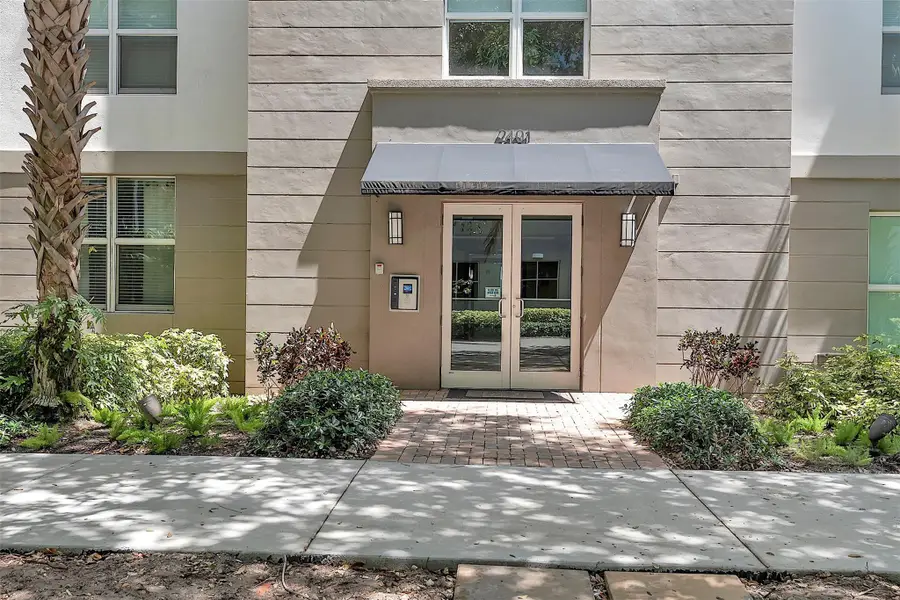 2421 NE 65th St #617, Fort Lauderdale, FL 33308 - Image #2