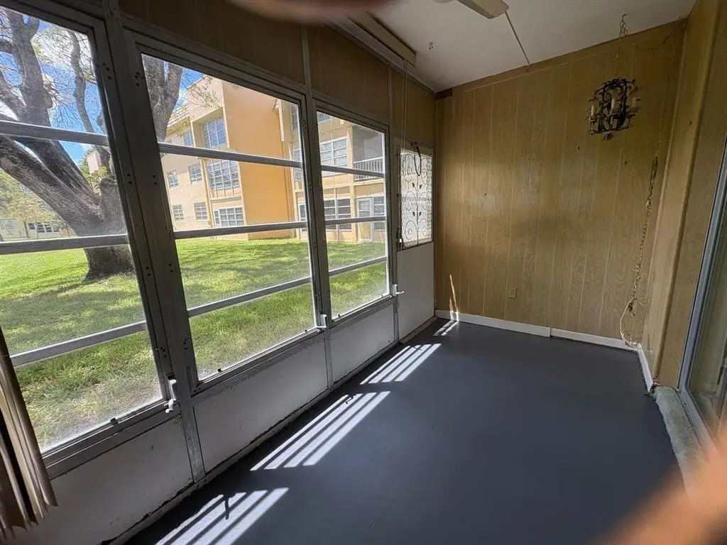 6001 NW 61st Ave #105, Tamarac, FL 33319 - Image #1