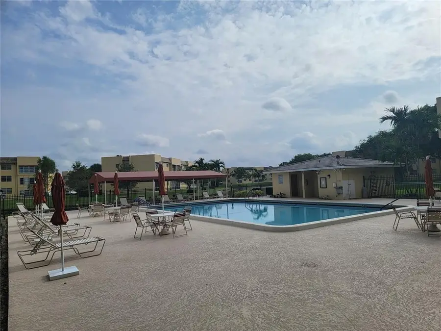 6000 NW 64th Ave #205, Tamarac, FL 33319 - Image #2