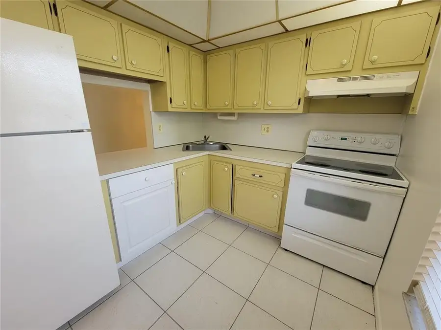 6000 NW 64th Ave #205, Tamarac, FL 33319 - Image #3