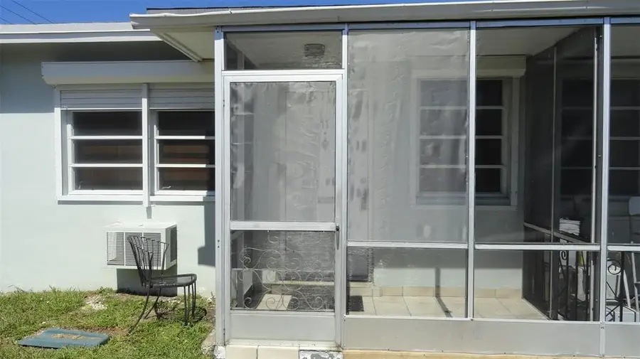 2211 Lincoln Street #11, Hollywood, FL 33020 - Image #3