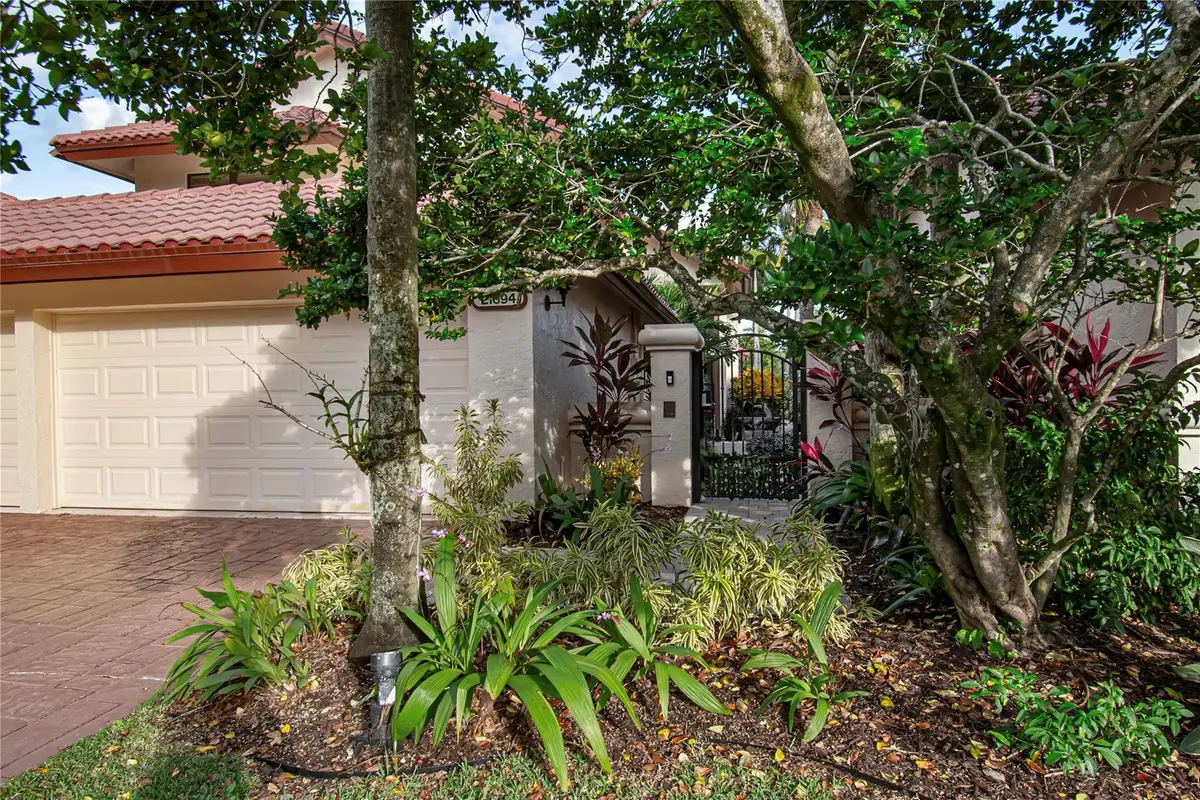 21694 Town Place Dr, Boca Raton, FL 33433 - Image #1