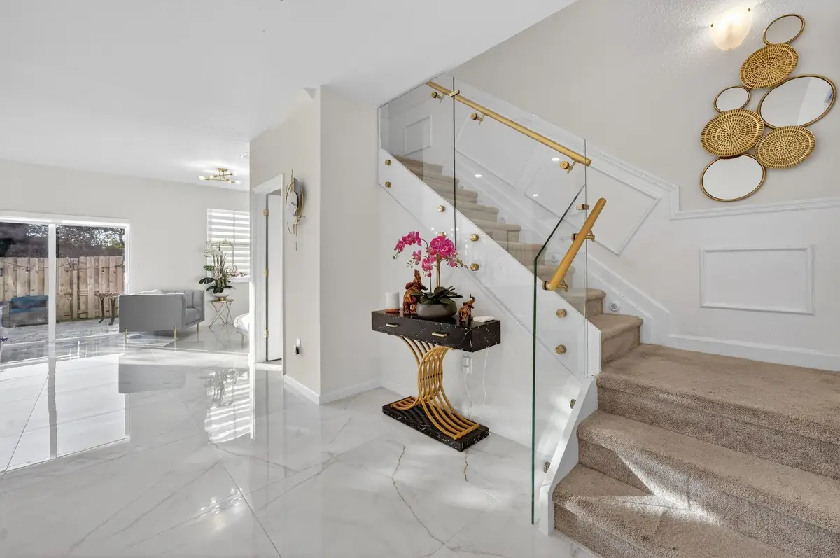 4668 NW 120th Way, Coral Springs, FL 33076 - Image #1