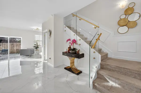 4668 NW 120th Way, Coral Springs, FL 33076