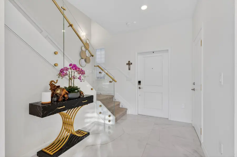 4668 NW 120th Way, Coral Springs, FL 33076 - Image #2