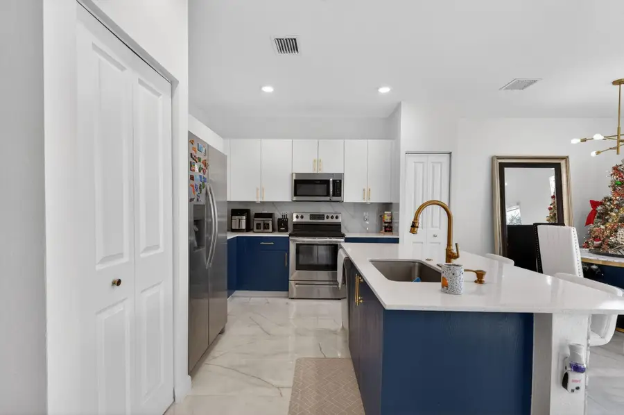 4668 NW 120th Way, Coral Springs, FL 33076 - Image #3