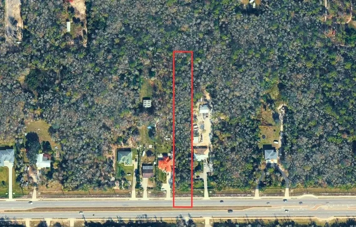 0 Golden Gate Blvd E, Naples, FL 34120 - Image #1