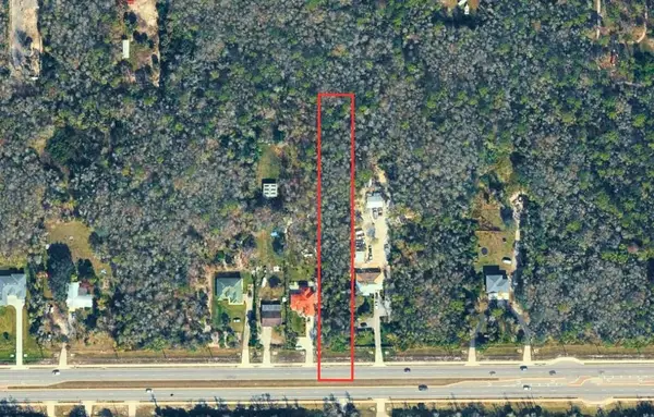 0 Golden Gate Blvd E, Naples, FL 34120