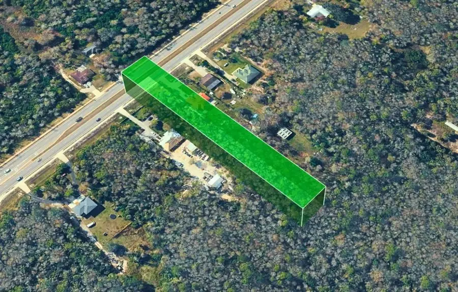 0 Golden Gate Blvd E, Naples, FL 34120 - Image #2