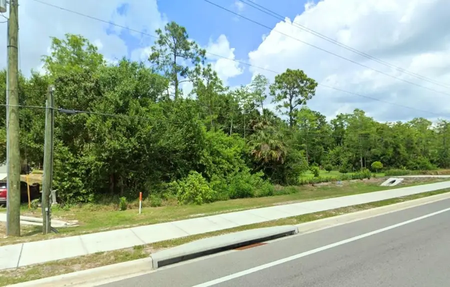 0 Golden Gate Blvd E, Naples, FL 34120 - Image #3