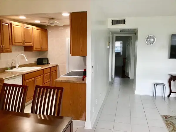 2038 Exeter C #2038, Boca Raton, FL 33434