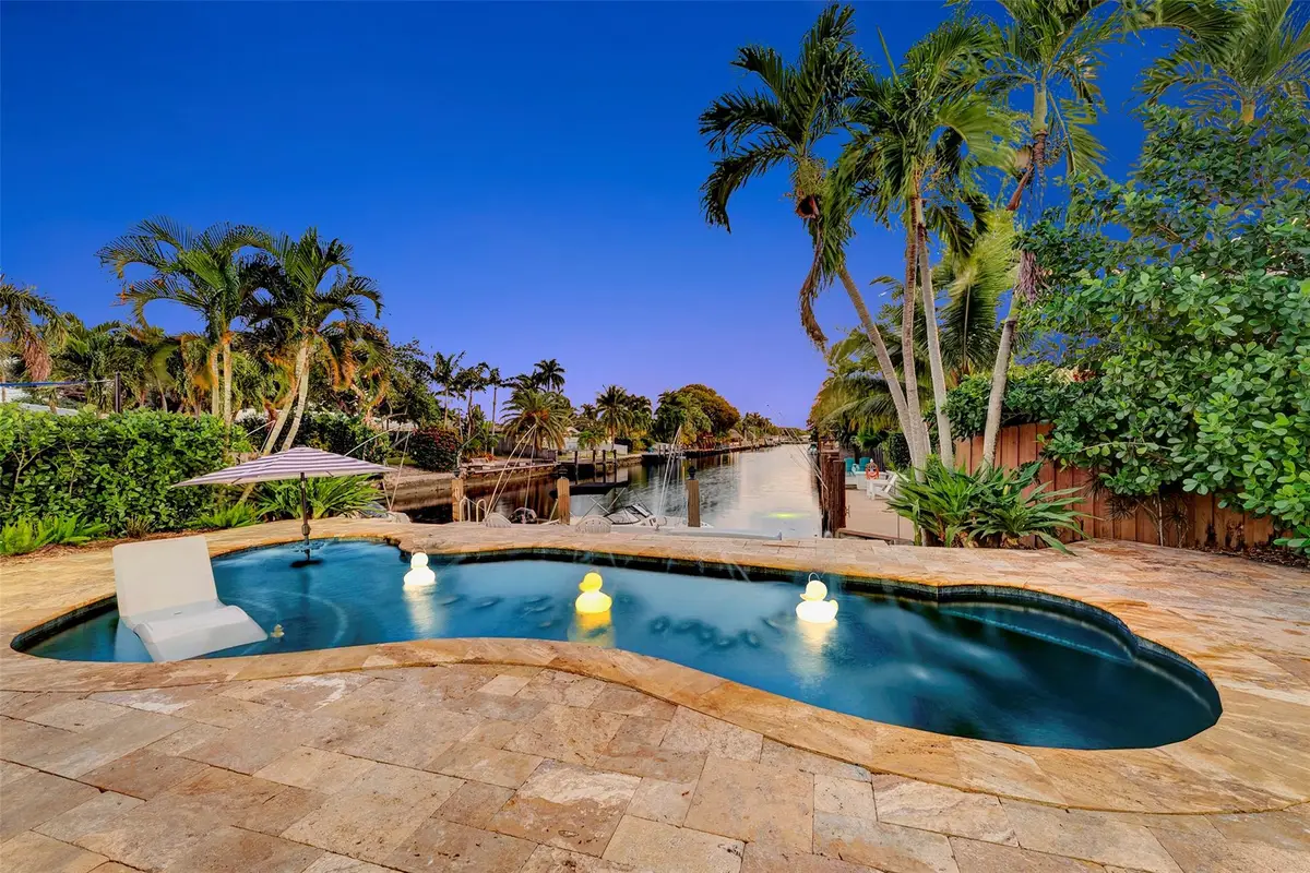 1500 NE 24th St, Wilton Manors, FL 33305 - Image #1