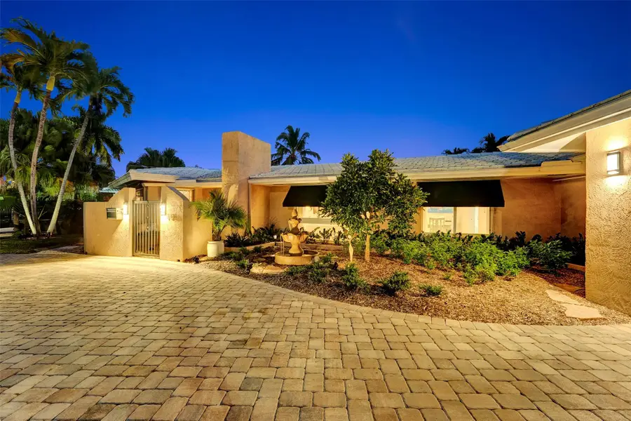 1500 NE 24th St, Wilton Manors, FL 33305 - Image #3