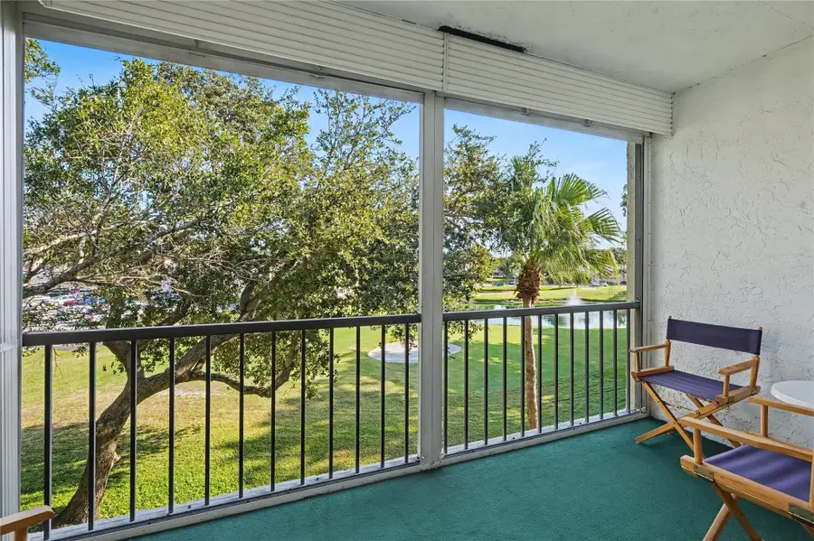 8970 S Hollybrook Blvd #308, Pembroke Pines, FL 33025 - Image #3