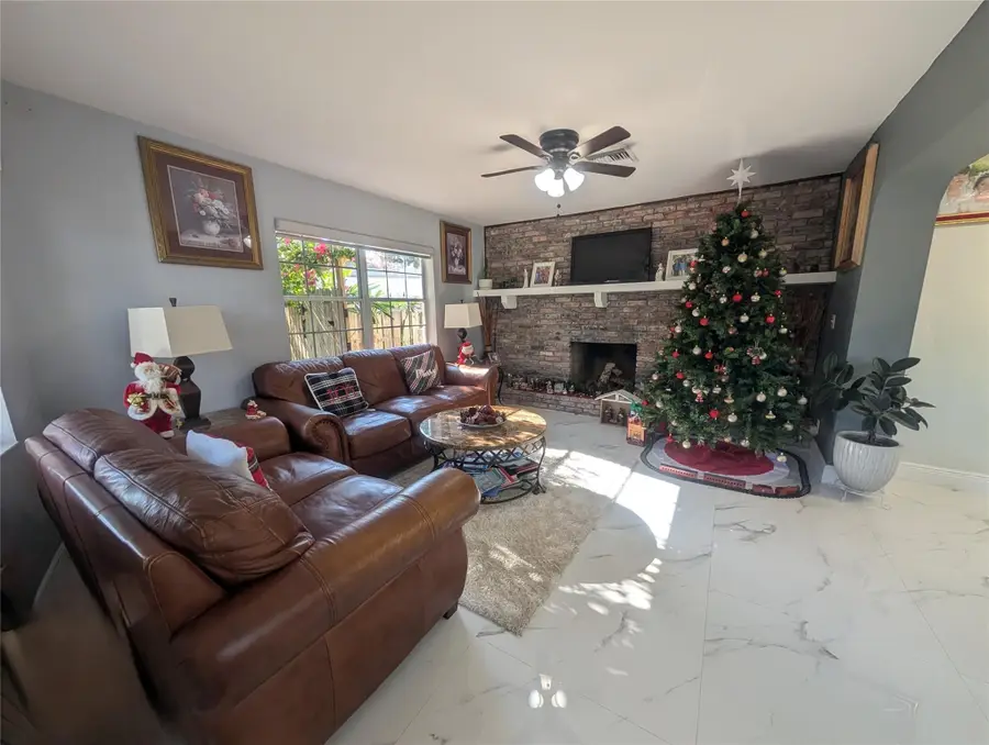 1313 NW 58th Ave, Margate, FL 33063 - Image #2