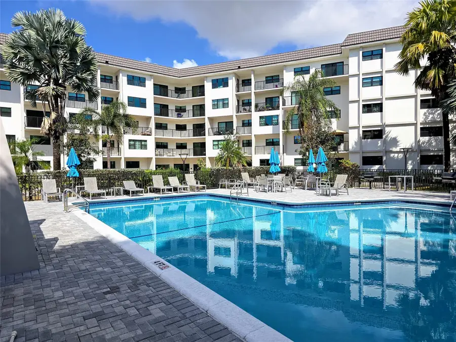 1000 River Reach Dr #419, Fort Lauderdale, FL 33315 - Image #3